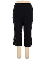 Jm Collection Active Pants