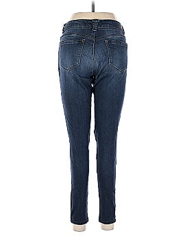 Wit & Wisdom Jeans (view 2)