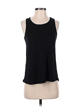 Apana Sleeveless T-Shirt (view 1)