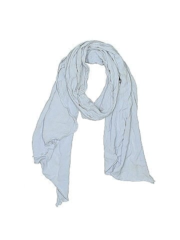 Hollister Scarf (view 1)