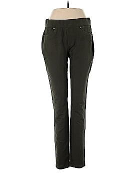 MICHAEL Michael Kors Active Pants (view 1)