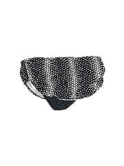 Venus Swimsuit Bottoms