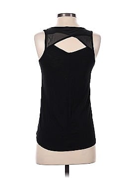 Apana Sleeveless T-Shirt (view 2)