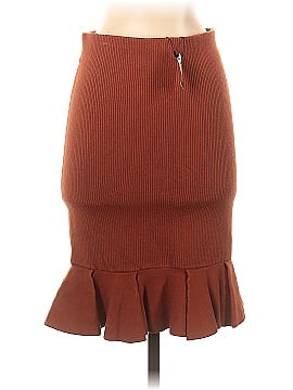 Express Casual Skirt (view 2)