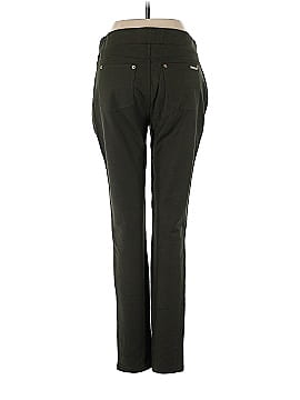 MICHAEL Michael Kors Active Pants (view 2)