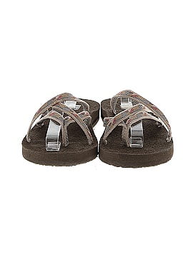 Teva Sandals (view 2)