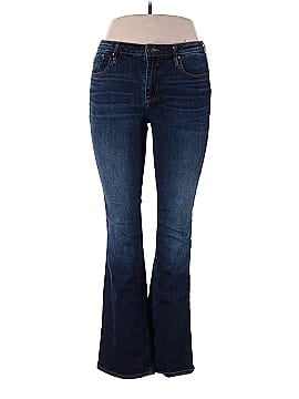 Vigoss Jeans (view 1)