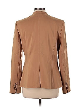 Ann Taylor Blazer (view 2)