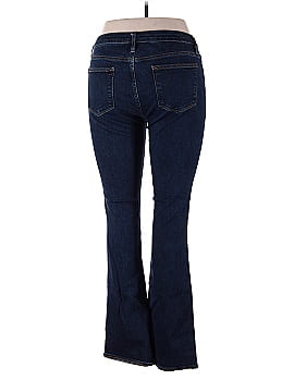 Vigoss Jeans (view 2)