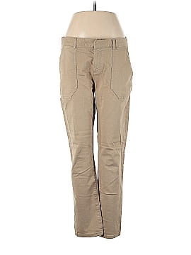 Banana Republic Khakis (view 1)