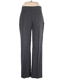 Banana Republic Dress Pants (view 1)