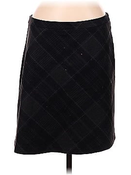 Margaret M Formal Skirt (view 1)