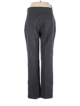 Banana Republic Dress Pants (view 2)