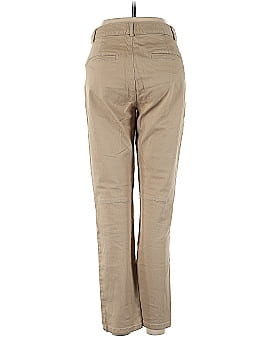 Banana Republic Khakis (view 2)