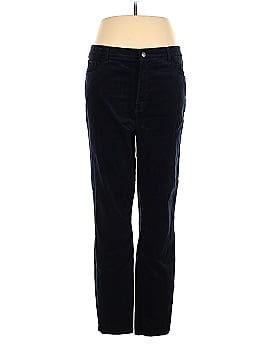 Ann Taylor LOFT Casual Pants (view 1)