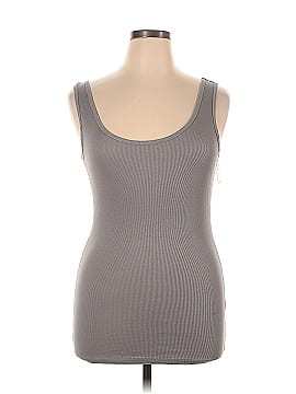 Caslon Tank Top (view 1)