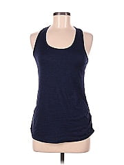 Gaiam Active Tank