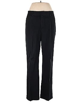 Banana Republic Dress Pants (view 1)