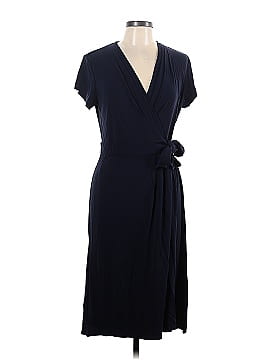 Ann Taylor Casual Dress (view 1)