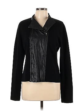 Elie Tahari Jacket (view 1)