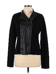 Elie Tahari Jacket