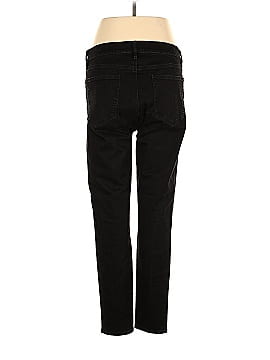 Ann Taylor Jeans (view 2)