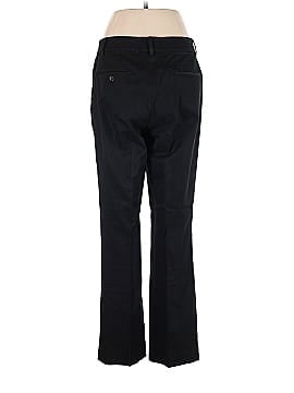 Banana Republic Dress Pants (view 2)