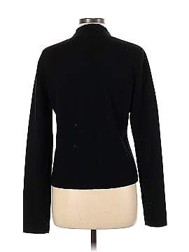 Elie Tahari Jacket (view 2)