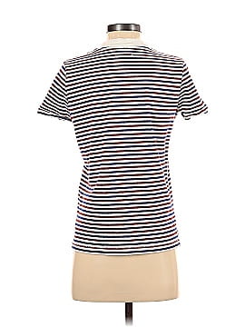 Madewell Short Sleeve T-Shirt (view 2)