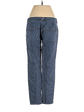 Free People Jeans (view 2)