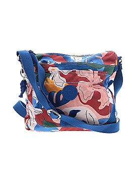 Kipling Crossbody Bag (view 1)