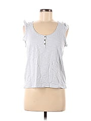 Lilla P Sleeveless T Shirt