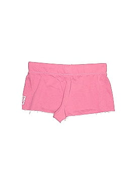 Victoria's Secret Pink Shorts (view 2)