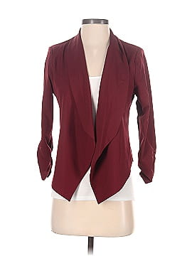 ModCloth Blazer (view 1)