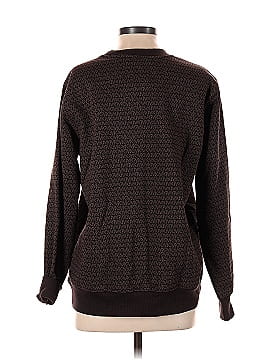 MICHAEL Michael Kors Pullover Sweater (view 2)