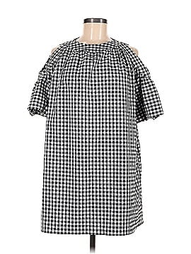 Trafaluc by Zara Casual Dress (view 1)