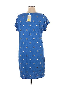 Boden Casual Dress (view 2)