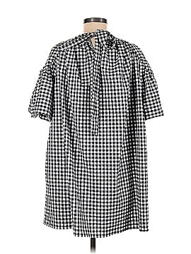 Trafaluc by Zara Casual Dress (view 2)