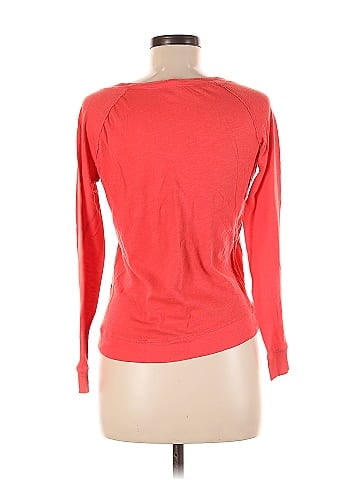 Kenar 3/4 Sleeve T-Shirt (view 2)