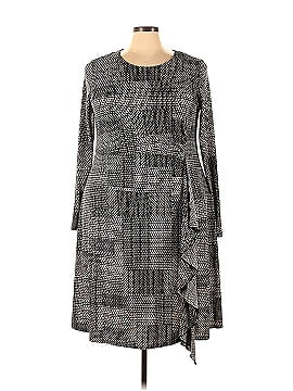 Covington Casual Dress (view 1)