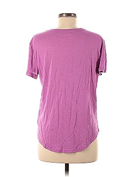 Gap Active T-Shirt (view 2)