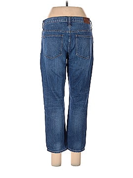 Madewell Jeans (view 2)