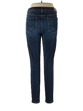 American Eagle Outfitters Jeans (view 2)