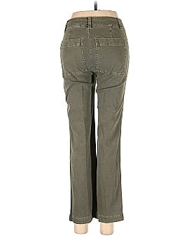 James Perse Khakis (view 2)