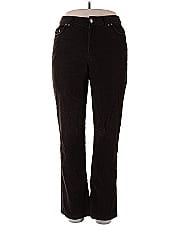 Christopher & Banks Casual Pants