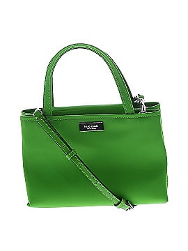 Kate Spade New York Satchel (view 1)