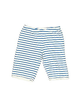 Mini Boden Shorts (view 1)