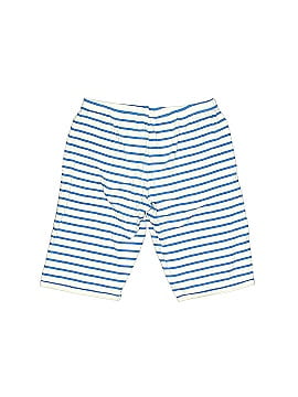 Mini Boden Shorts (view 2)