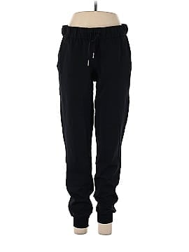 Lululemon Athletica Sweatpants (view 1)