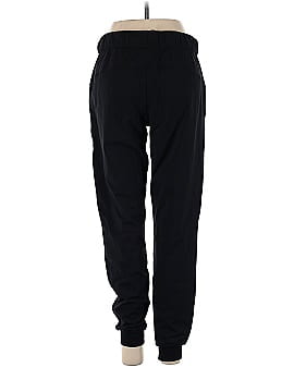 Lululemon Athletica Sweatpants (view 2)